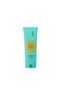 After Sun Intensive Moisturizing Hair and Body Shampoo 220 ml - Sun Care Hair & Body Wash