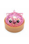 SQUISHY BUN ÇİN HAMURU İTHAL OYUNCAK - 2