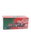 Pop Race Mazda 787B No.55 1991 Le Mans Winner Diecast Pr64-301 1/64 Model Car - 3