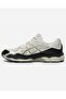 Gel-Nyc Black Sneakers 1203B081-020 - 2