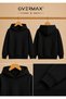 Premium Kids' Hooded Sweatshirt |   3-12 Years Old - 3