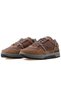 Mens T-Clip Winter Cordura 224 1 Sma Sneaker Casual Sports Shoes Brown - 3