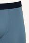 Regular Fit 3-Pack Boxer (26 Au) - 4