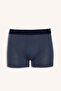Regular Fit 3-Pack Boxer (26 Au) - 6