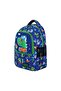 Dino Primary School Bag and Lunchbox 24201 - 3