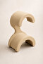 In-Cabinet Bag Hanger and Wardrobe Organizer - 2 Pieces - 2