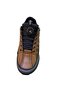 Sports Shoes Patent Leather Mechanically Operated Thick Balloon Sole - 2