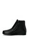 103510.Z2Pr Black Women's Boots - 3
