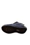 Sports Shoes Patent Leather Mechanically Operated Thick Balloon Sole - 5