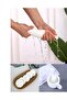 500 ml 4 Pieces Raspberry Hair Tonic and 500 ml 4 Pieces Super Shampoo, 2 Pieces Compressed Face Towel Gift - 4