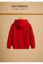 Premium Kids' Hooded Sweatshirt |   3-12 Years Old - 2
