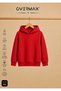 Premium Kids' Hooded Sweatshirt |   3-12 Years Old