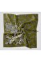 Summer Ethnic Pattern Scarf - 2