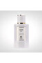 Holy Oud Elixir Eau de Parfum Unisex 100ml