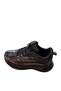 Sports Shoes Patent Leather Mechanically Operated Thick Balloon Sole
