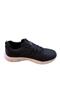Sports Shoes Flat Thick Sole Lightweight Comfortable Large Size - 3