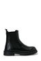 U.S. Polo Assn Ottavia Women's Boots - 2