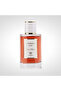 Oud Sultan Elixir Eau de Parfum Unisex 200ml