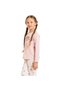 Rolypoly Rp3911C Girls' Long Sleeve Pajama Set - 6