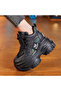 Women's Chunky Sneakers