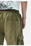 Oversize Kargo Pantolon - 6