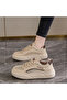 Women's Mesh Running Sneakers