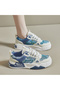 Women's Urban Sneakers