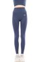 High Waist Flexible and Toning Yoga Running Sports and Casual Leggings Stelle - 4