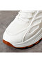 Women's Mesh Sneakers - 4