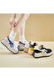 Women's Platform Sneakers - 8