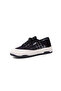 Women's Mesh Sports Sneakers - 3