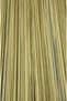 Thin Chain Gold Color Cornice with Buttons 100 X 280 - 8