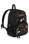 Victor Osimhen Kindergarten Bag Football Player Fan Children's School Bag 33X28X15 cm - 3