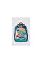 Dinosaur -Trex 51773 School Bag - 2