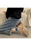 Women's Casual Sneakers - 7