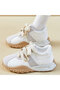 Women's Bow Detail Sneakers