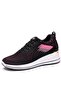 Women's Running Sneakers - 3