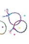 Friend Bracelet Making Kit - 2