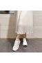 Women's Mesh Sneakers - 2