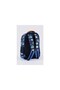 Dinosaur -Trex 51773 School Bag - 3