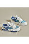 Women's Urban Sneakers - 5