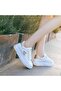 Women's Golden Bee Sneakers - 5