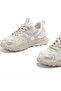 Women's Athletic Sneakers - 5
