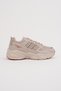 Lmr-2150 Thick Sole Anorak Tied Sports Shoes - 3