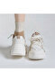 Women's Chunky Sneakers - 8