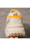 Women's Platform Sneakers - 8