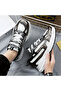 Women's Casual Sneakers - 7