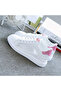 Women's Glitter Sneakers - 3