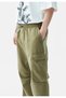 Oversize Kargo Pantolon - 5
