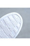 Women's Glitter Sneakers - 4